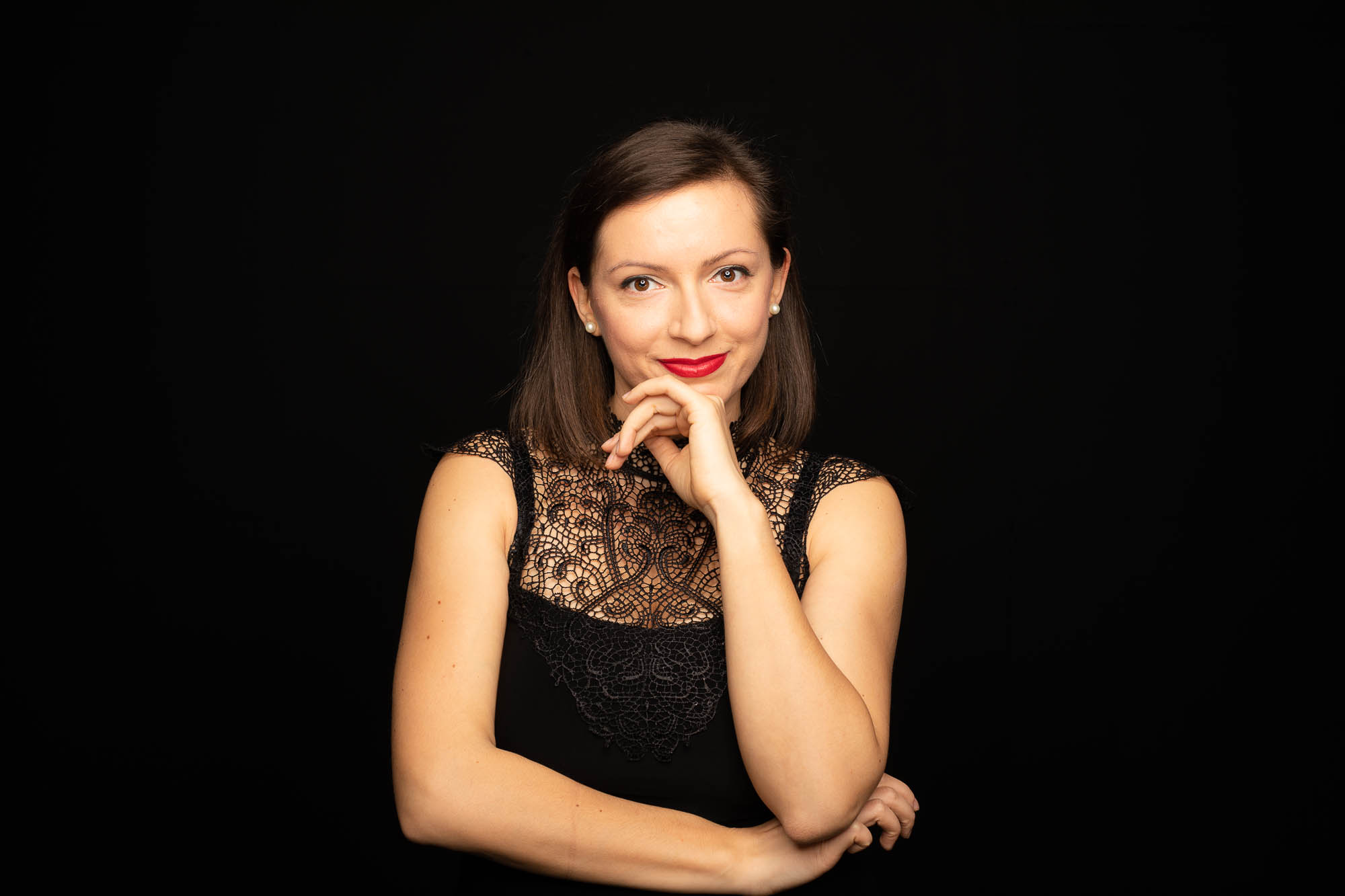 Export x3 Headshots Julija05046 Business Headshots 2019 Julija